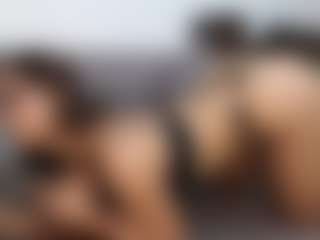 Anna Jones's Live Sex Cam Show