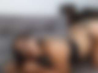 Anna Jones's Live Sex Cam Show