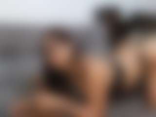 Anna Jones's Live Sex Cam Show