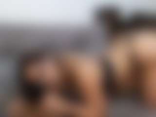 Anna Jones's Live Sex Cam Show