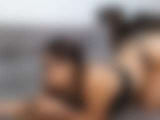 Anna Jones's Live Sex Cam Show