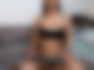 Anna Jones's Live Sex Cam Show