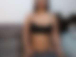 Anna Jones's Live Sex Cam Show