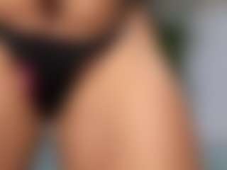 Anna Jones's Live Sex Cam Show