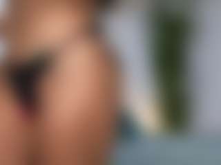 Anna Jones's Live Sex Cam Show