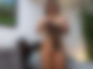 Anna Jones's Live Sex Cam Show