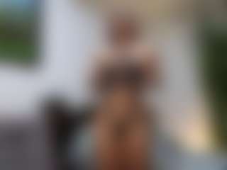 Anna Jones's Live Sex Cam Show