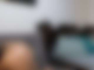 Anna Jones's Live Sex Cam Show