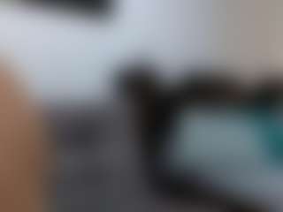 Anna Jones's Live Sex Cam Show