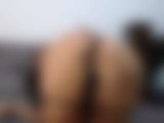 Live cam show with Anna Jones - Big Tits on Camsoda