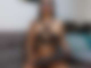 Anna Jones's Live Sex Cam Show