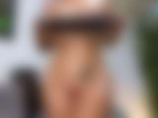 Anna Jones's Live Sex Cam Show