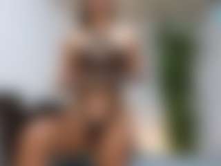 Anna Jones's Live Sex Cam Show