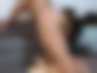 Anna Jones's Live Sex Cam Show