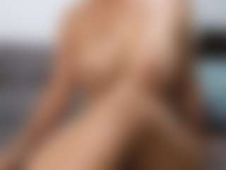 Anna Jones's Live Sex Cam Show