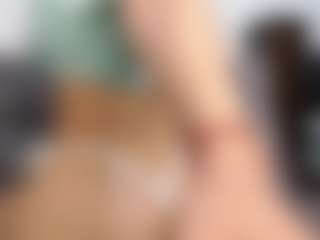 Anna Jones's Live Sex Cam Show
