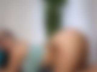 Anna Jones's Live Sex Cam Show