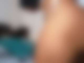 Anna Jones's Live Sex Cam Show