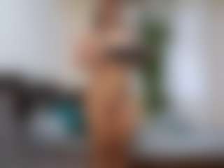 Anna Jones's Live Sex Cam Show