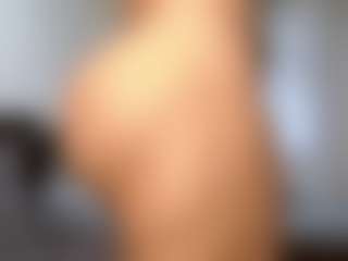 Anna Jones's Live Sex Cam Show