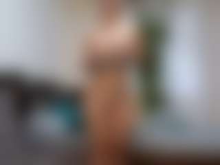 Anna Jones's Live Sex Cam Show