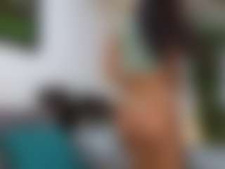 Anna Jones's Live Sex Cam Show