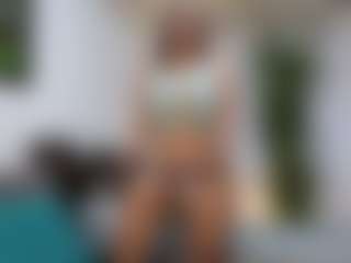 Anna Jones's Live Sex Cam Show