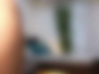 Anna Jones's Live Sex Cam Show
