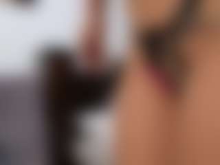 Anna Jones's Live Sex Cam Show
