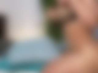 Anna Jones's Live Sex Cam Show