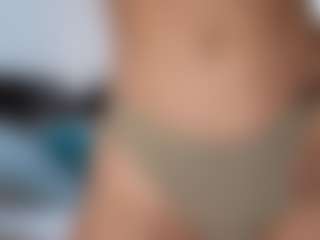 Anna Jones's Live Sex Cam Show