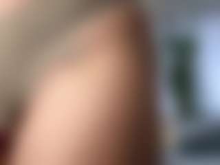 Anna Jones's Live Sex Cam Show