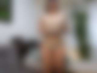 Anna Jones's Live Sex Cam Show