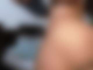 Anna Jones's Live Sex Cam Show