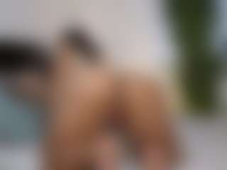 Live cam show with Anna Jones - Erotic Dance on Soda Cam
