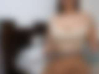 Anna Jones's Live Sex Cam Show