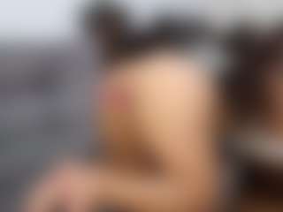 Anna Jones's Live Sex Cam Show