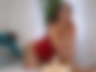 Anna Jones's Live Sex Cam Show