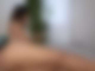 Anna Jones's Live Sex Cam Show