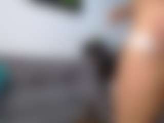 Anna Jones's Live Sex Cam Show