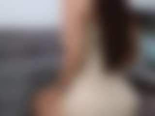 Anna Jones's Live Sex Cam Show