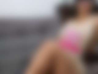 Anna Jones's Live Sex Cam Show