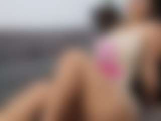 Anna Jones's Live Sex Cam Show