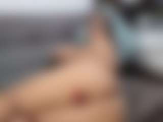 Anna Jones's Live Sex Cam Show