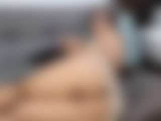 Anna Jones's Live Sex Cam Show