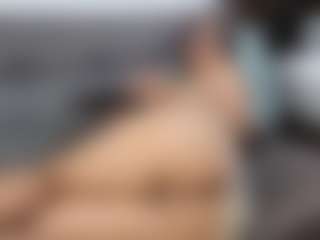 Anna Jones's Live Sex Cam Show