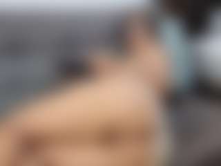 Anna Jones's Live Sex Cam Show