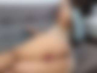 Anna Jones's Live Sex Cam Show
