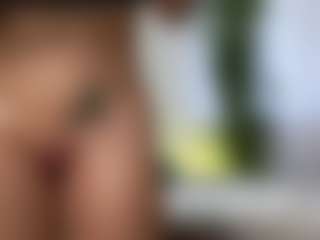 Anna Jones's Live Sex Cam Show