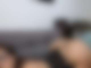 Anna Jones's Live Sex Cam Show